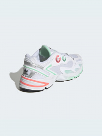 Кроссовки повседневные Adidas Astir модель GV8272 Фото