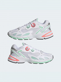 Кроссовки повседневные Adidas Astir модель GV8272 Фото