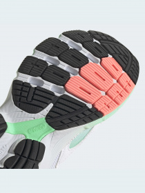 Кроссовки повседневные Adidas Astir модель GV8272 Фото