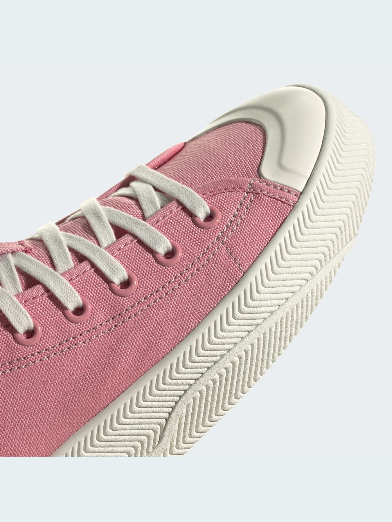 Кеди високі Adidas Nizza модель GW5936 Фото