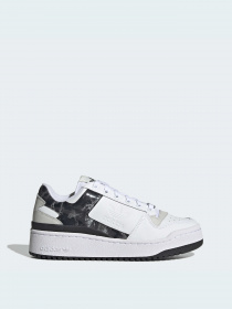 Кроссовки повседневные Adidas Forum модель GY6988 Фото