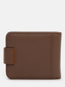 Портмоне Horse Imperial Модель K1029l-brown Фото