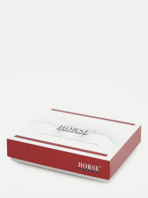 Портмоне Horse Imperial Модель K1029l-brown Фото