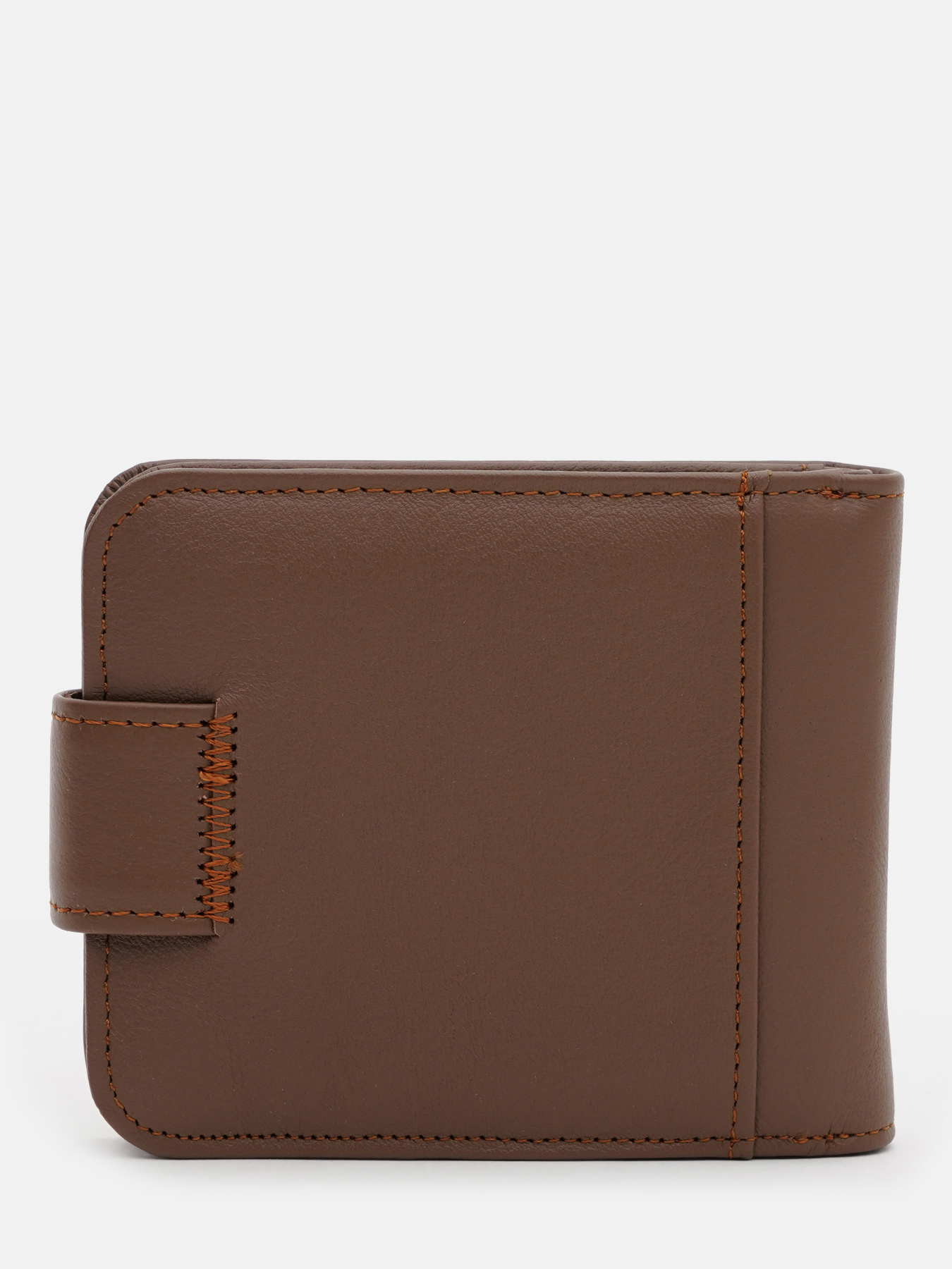 Портмоне Horse Imperial модель K1029l-brown Фото