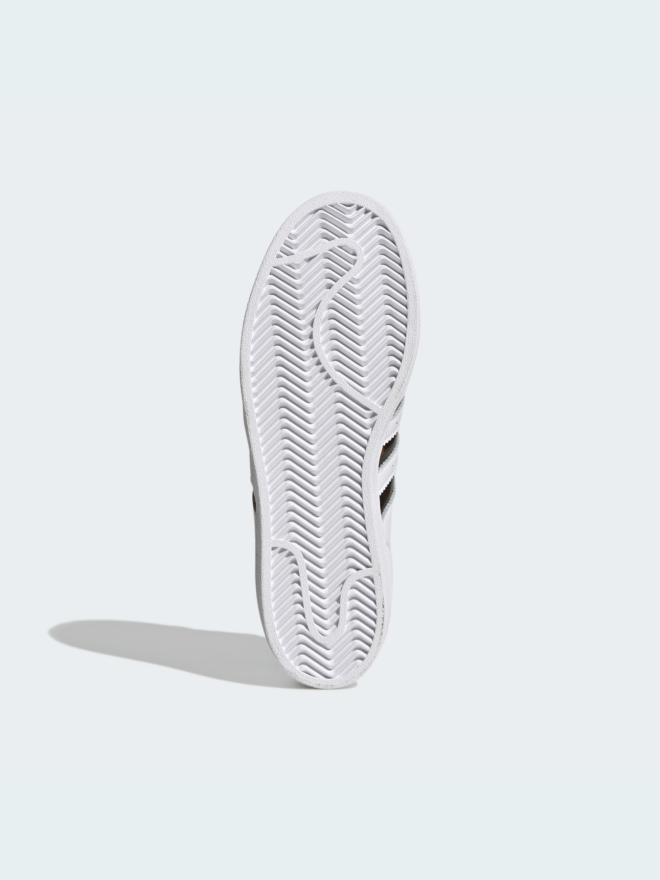 Кеды низкие Adidas Superstar модель GY1032 Фото