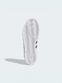 Кеды низкие Adidas Superstar модель GY1032 Фото