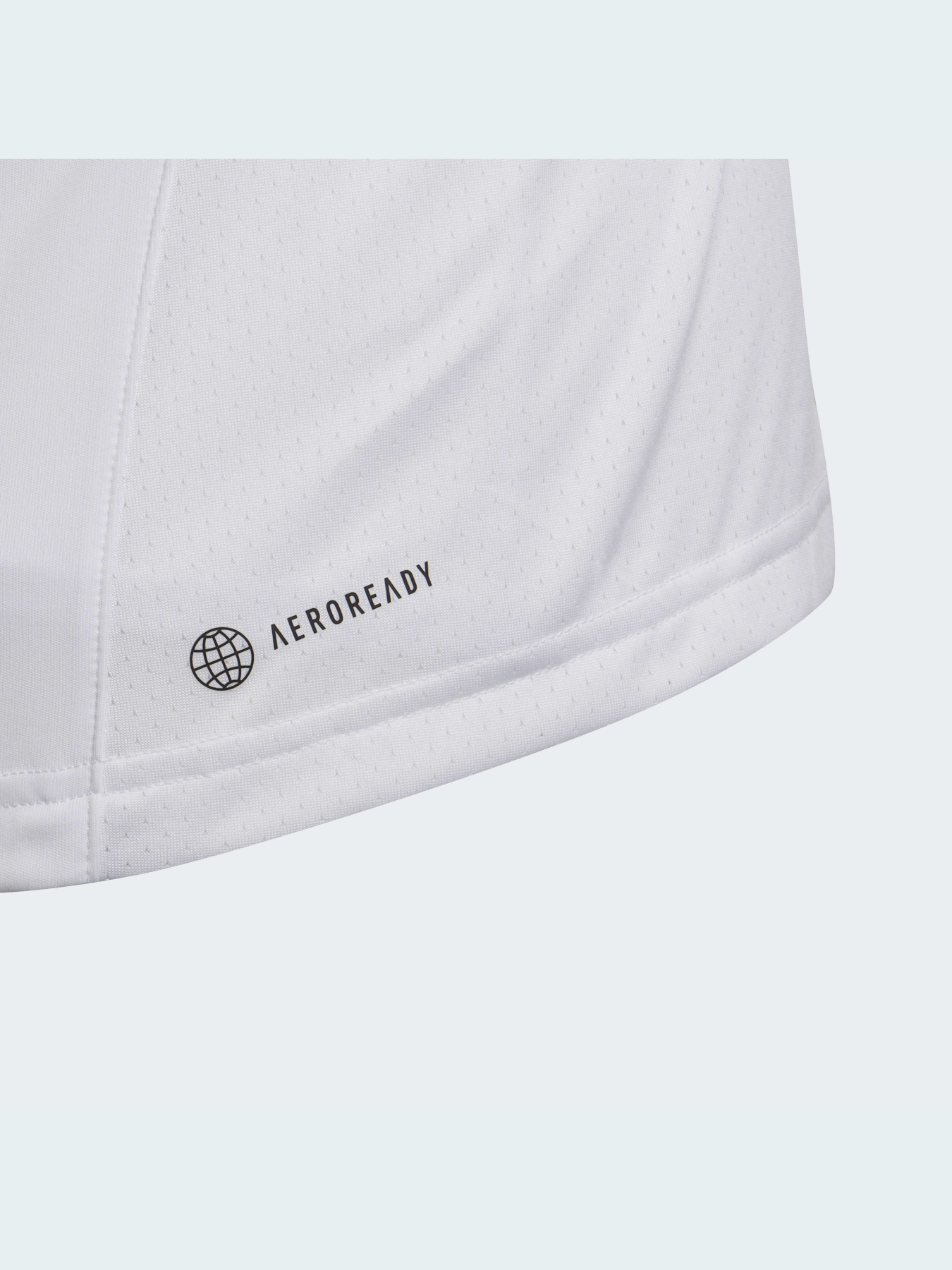 Майка спортивна Adidas модель HD2173 Фото