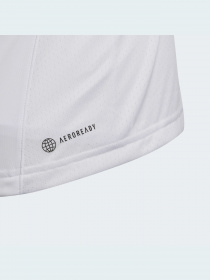 Майка спортивна Adidas модель HD2173 Фото