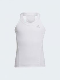 Майка спортивна Adidas модель HD2173 Фото