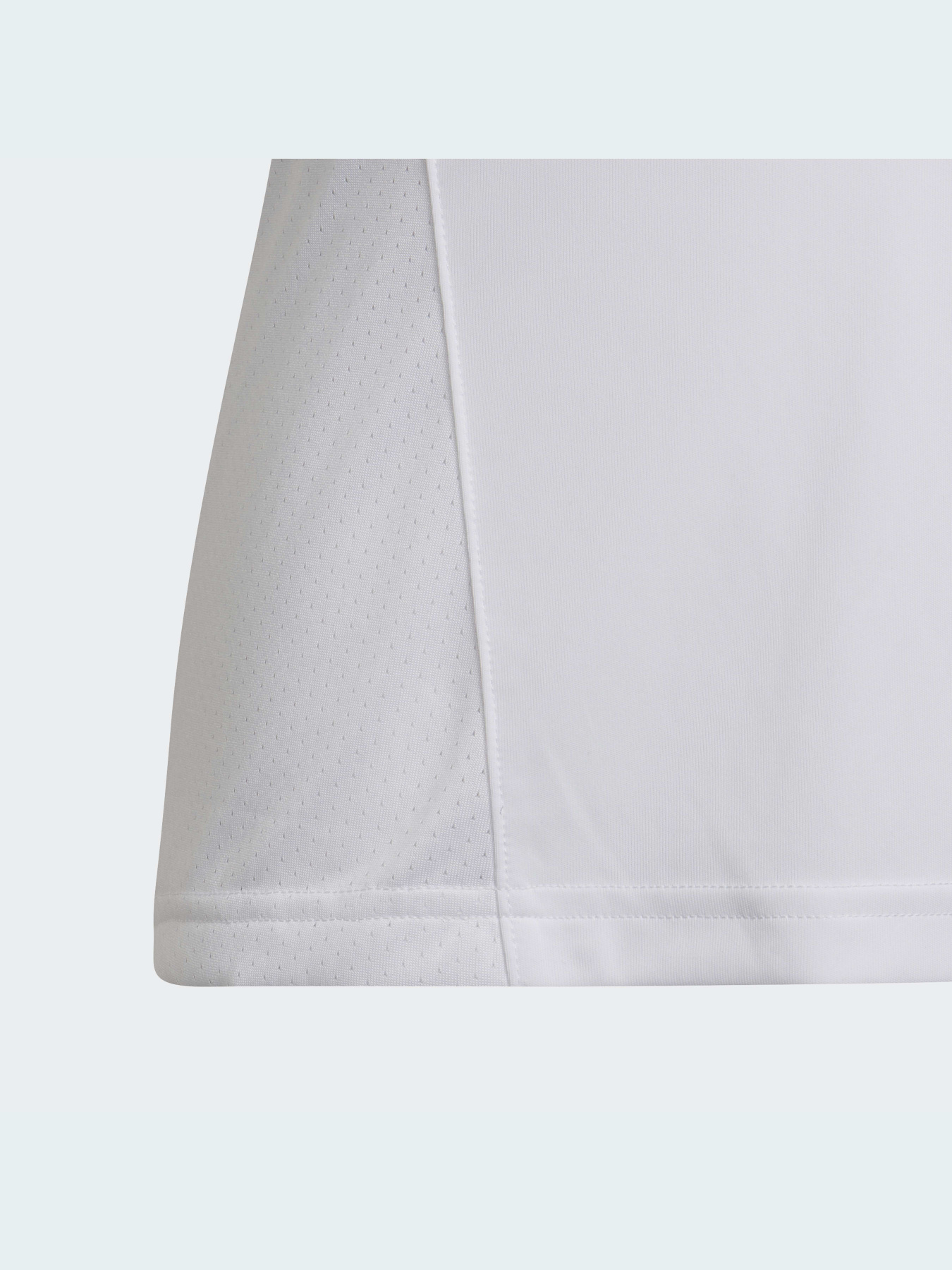 Спортивна майка Adidas модель HD2173 Фото