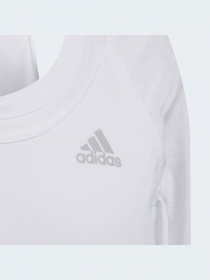 Спортивна майка Adidas модель HD2173 Фото
