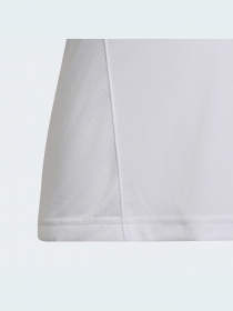 Спортивна майка Adidas модель HD2173 Фото