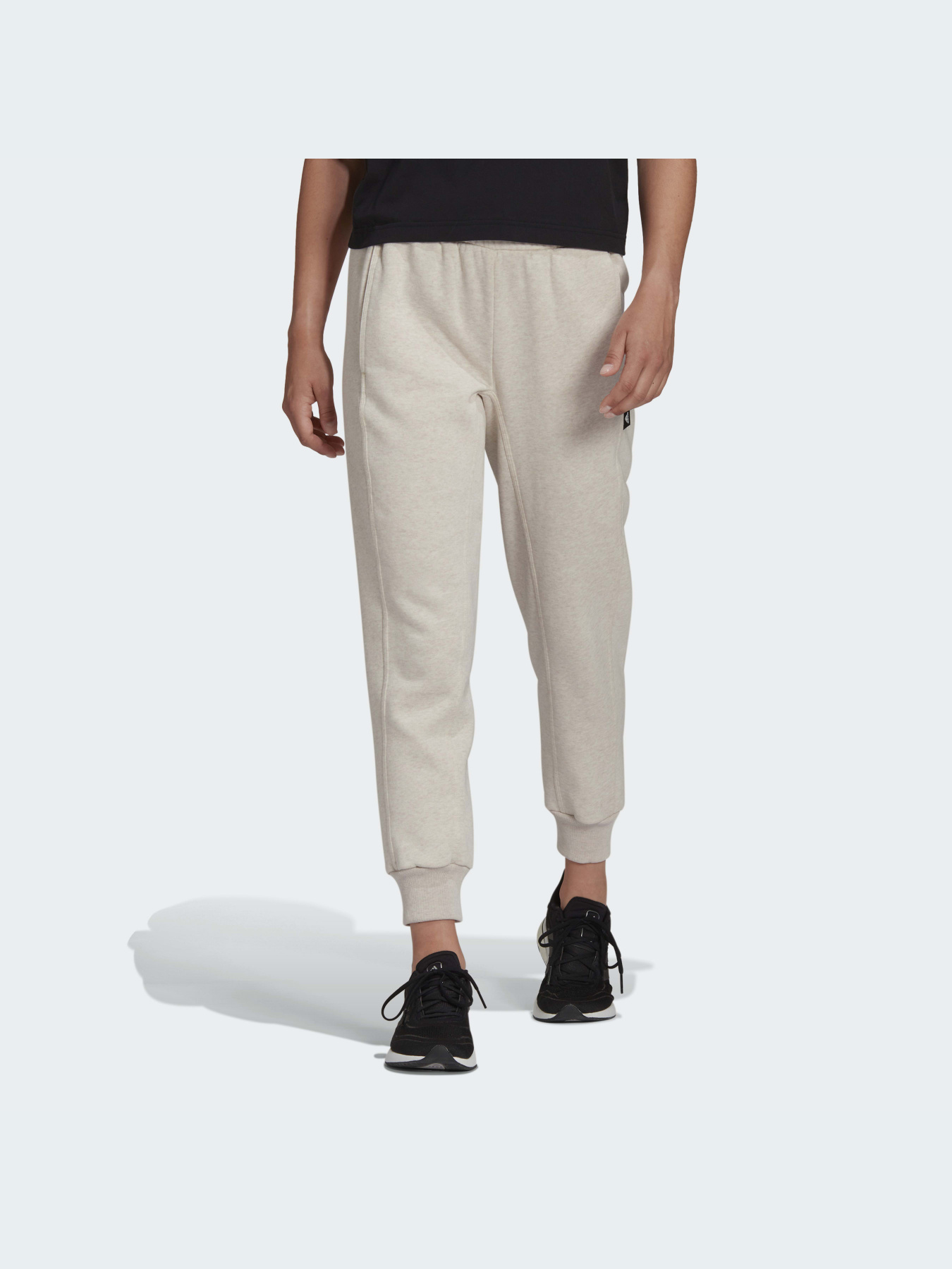 Джоггеры Adidas модель HE2863 Фото