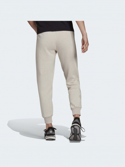 Джогери adidas модель HE2863 — фото - INTERTOP