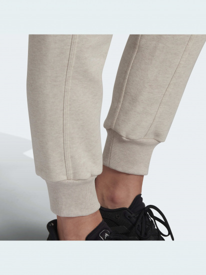 Джогери adidas модель HE2863 — фото 4 - INTERTOP