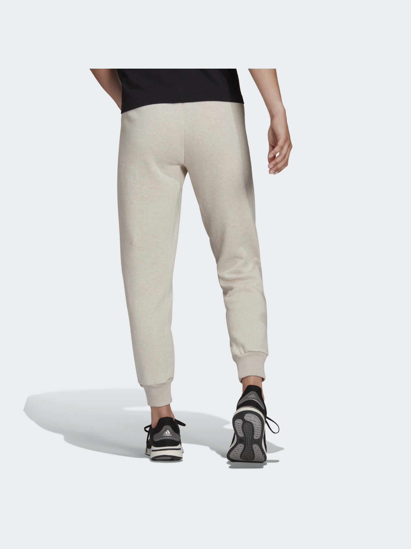 Джоггеры Adidas модель HE2863 Фото