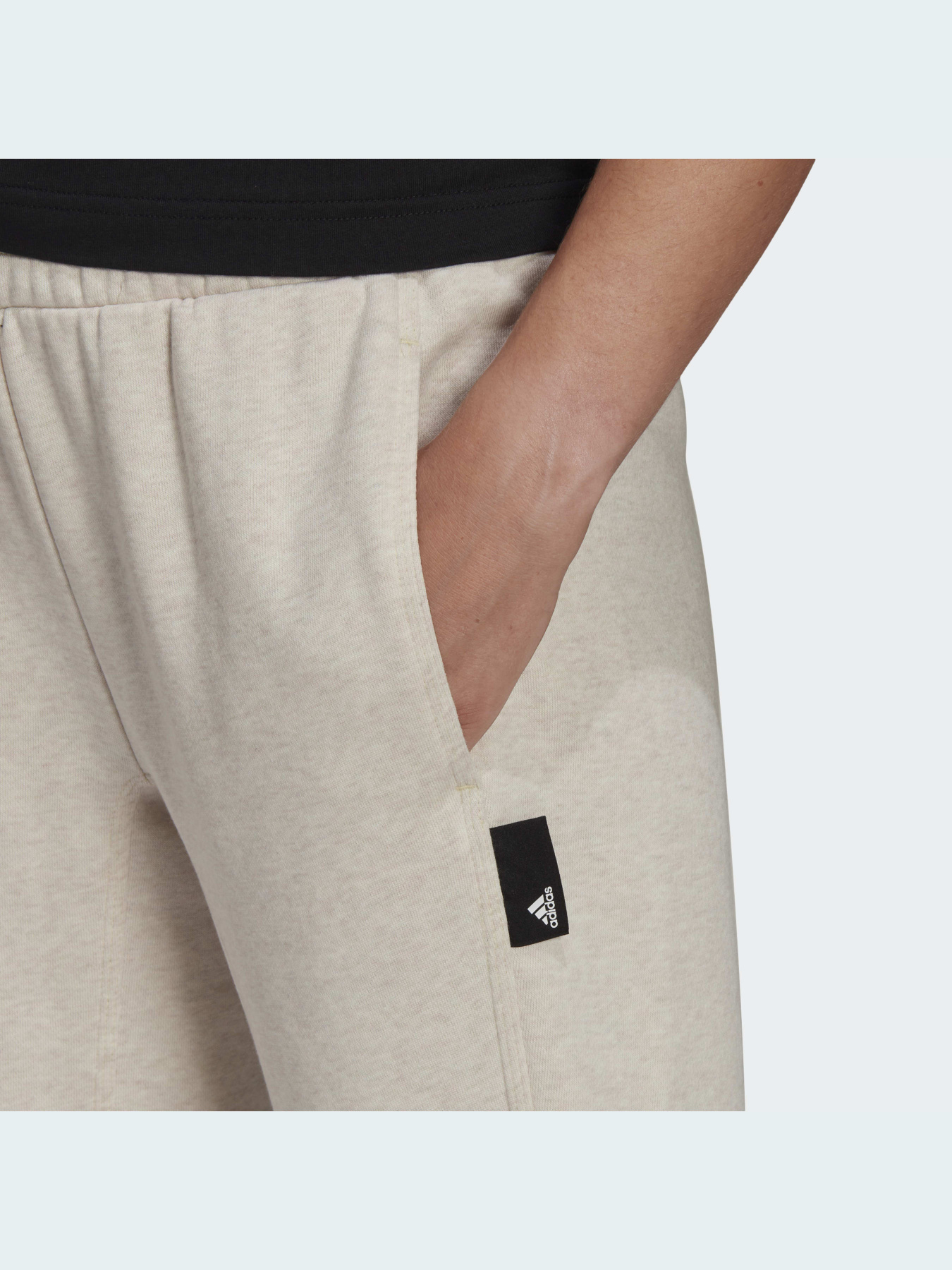 Джоггеры Adidas модель HE2863 Фото