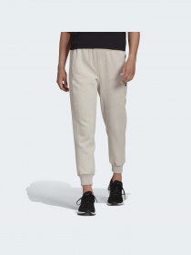 Джоггеры Adidas модель HE2863 Фото