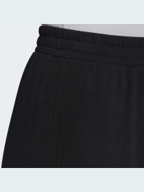 Джоггеры Adidas модель HE4680 Фото