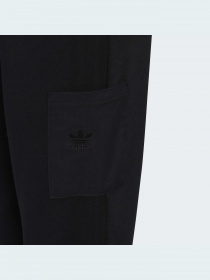 Джоггеры Adidas модель HE4680 Фото