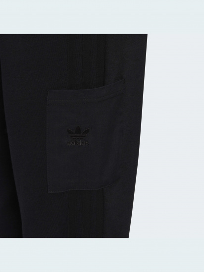 Джогери adidas модель HE4680 — фото 6 - INTERTOP