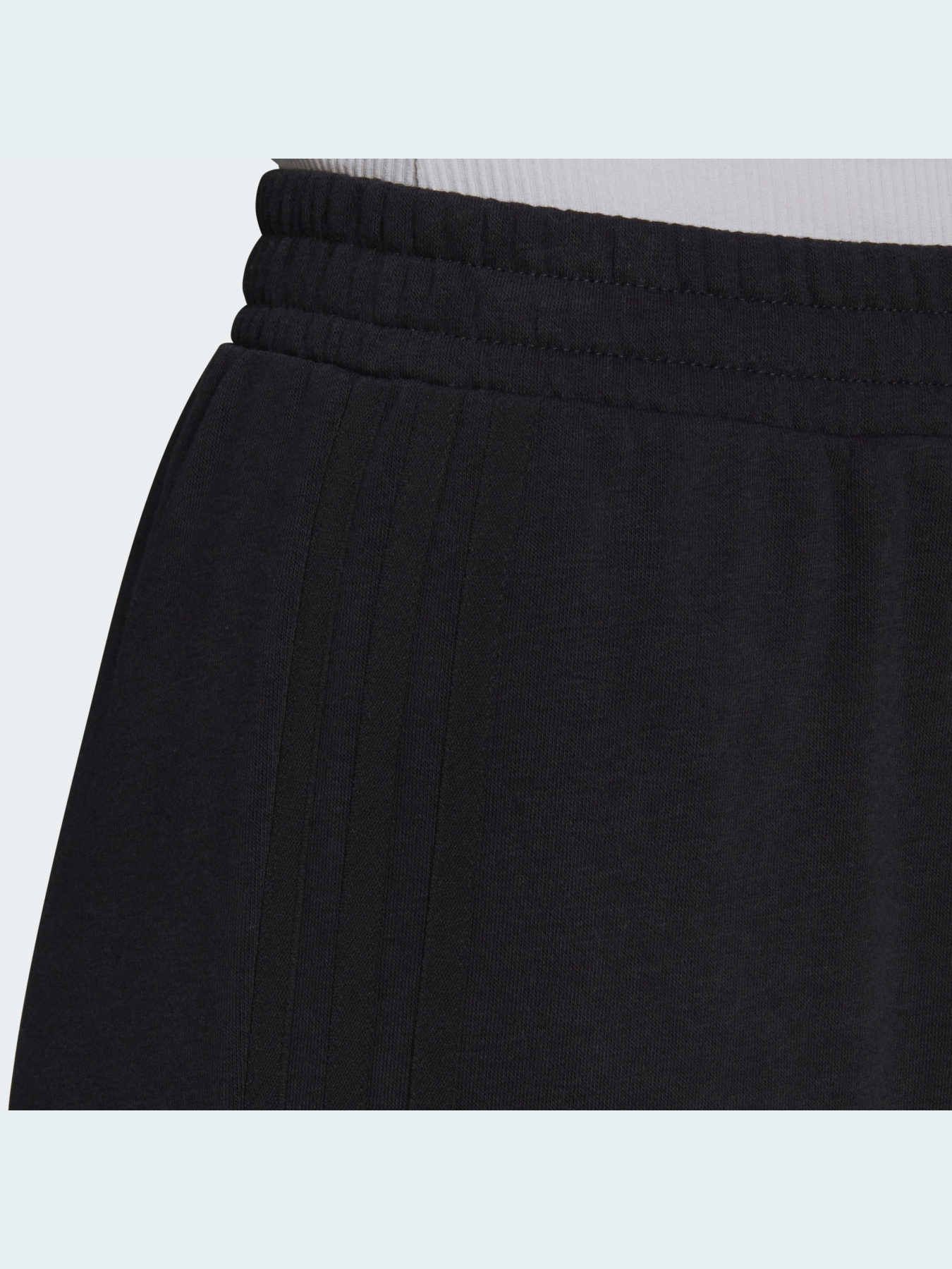 Джогери Adidas модель HE4680 Фото