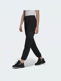 Джогери Adidas модель HE4680 Фото