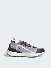 Кроссовки для бега Adidas модель GX9869 Фото