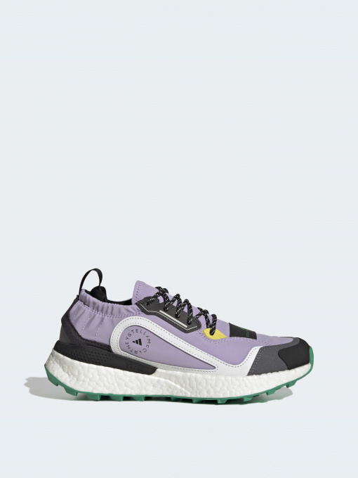 Кроссовки для бега Adidas модель GX9869 Фото