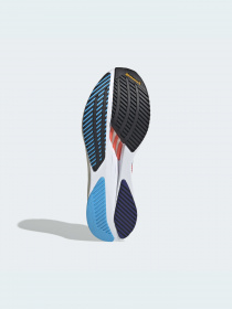 Кроссовки для бега Adidas модель GY0926 Фото