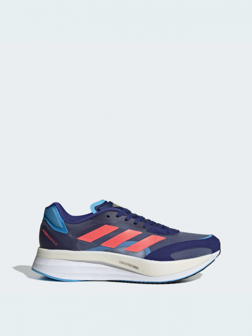 Кроссовки для бега Adidas модель GY0926 Фото