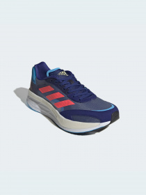 Кросівки для бігу Adidas модель GY0926 Фото