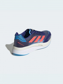 Кросівки для бігу Adidas модель GY0926 Фото