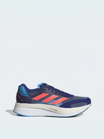 Кросівки для бігу Adidas модель GY0926 Фото