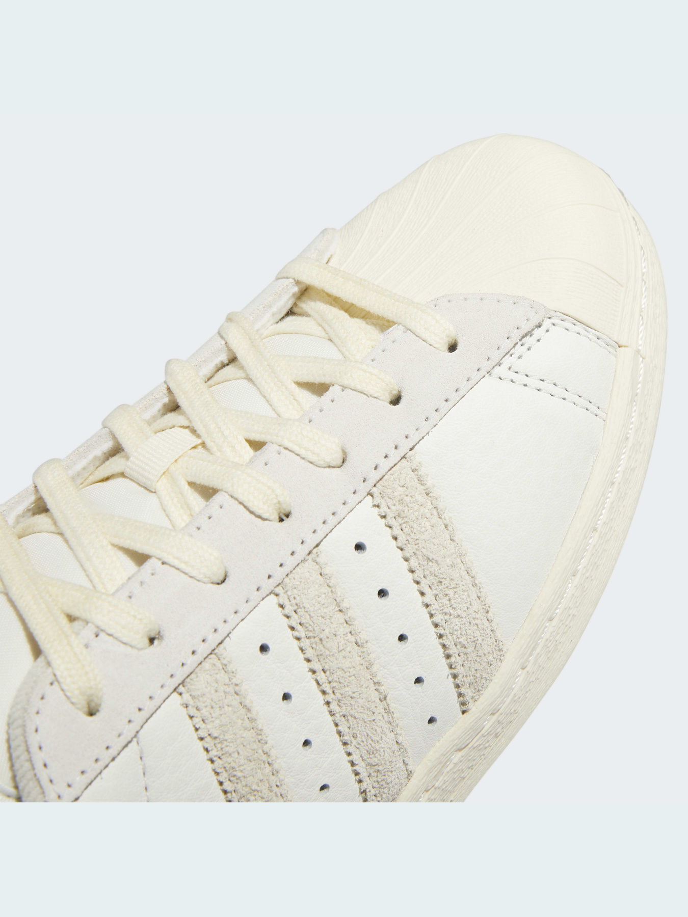 Кеды низкие Adidas Superstar модель GY3429 Фото