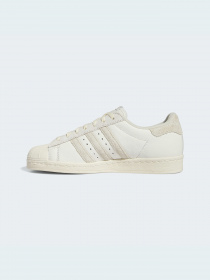 Кеды низкие Adidas Superstar модель GY3429 Фото