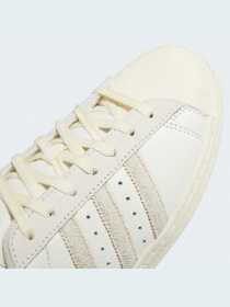 Кеды низкие Adidas Superstar модель GY3429 Фото