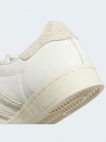 Кеды низкие Adidas Superstar модель GY3429 Фото