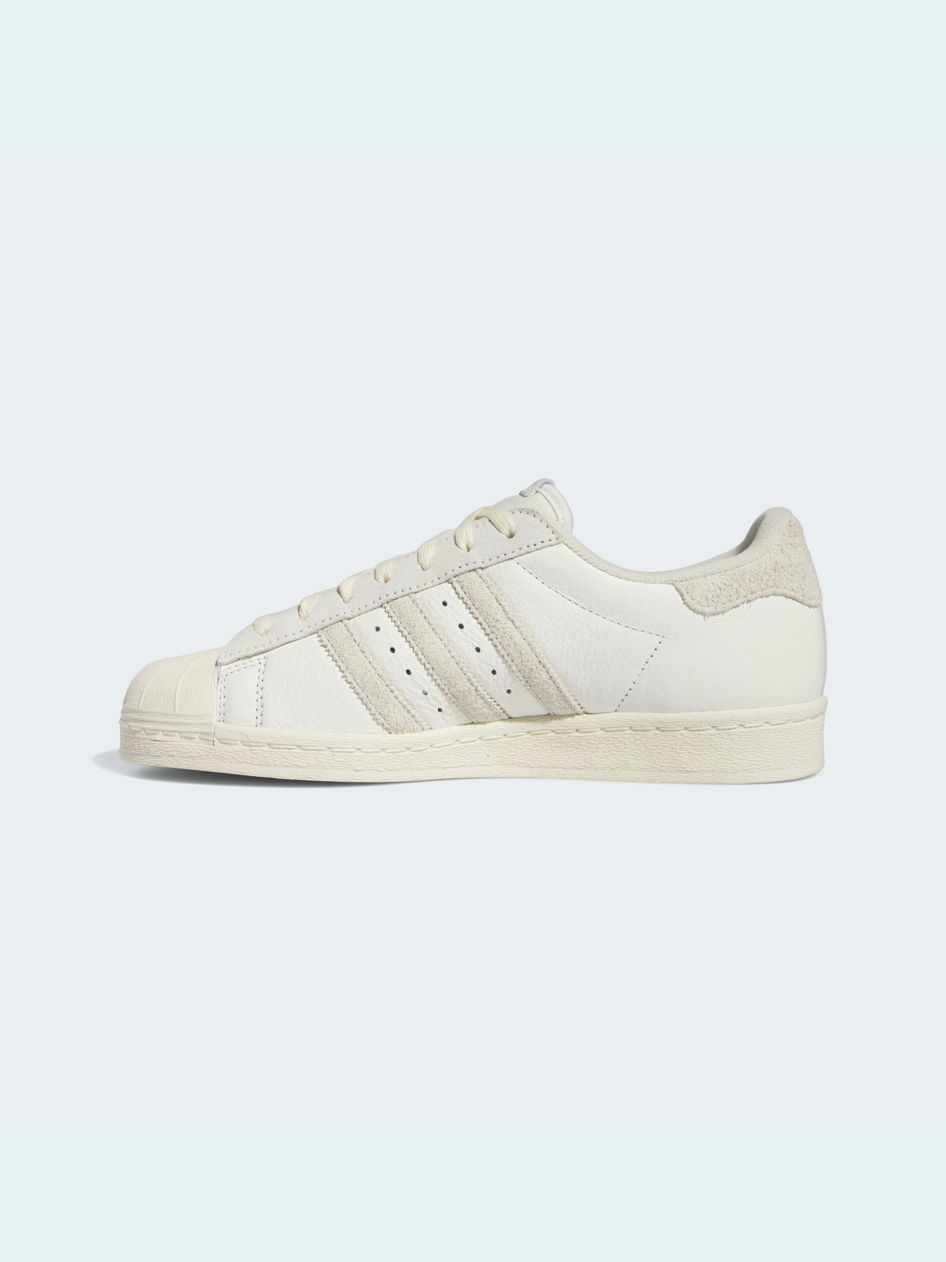 Кеды низкие Adidas Superstar модель GY3429 Фото