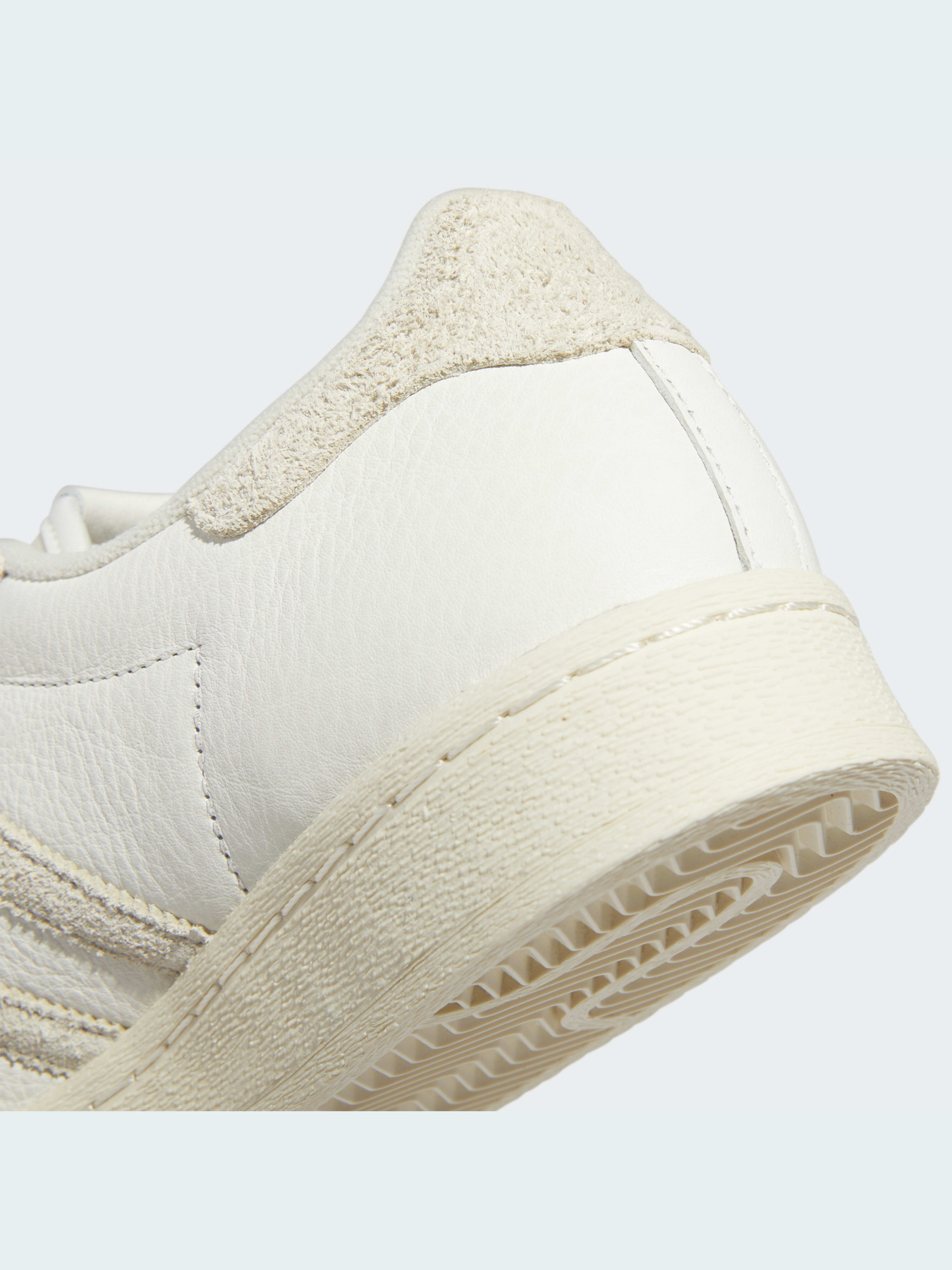 Кеды низкие Adidas Superstar модель GY3429 Фото