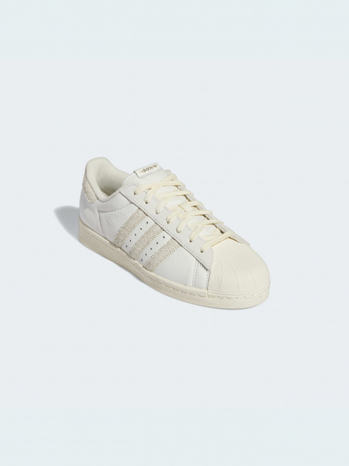 Кеды низкие Adidas Superstar модель GY3429 Фото