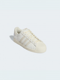 Кеды низкие Adidas Superstar модель GY3429 Фото