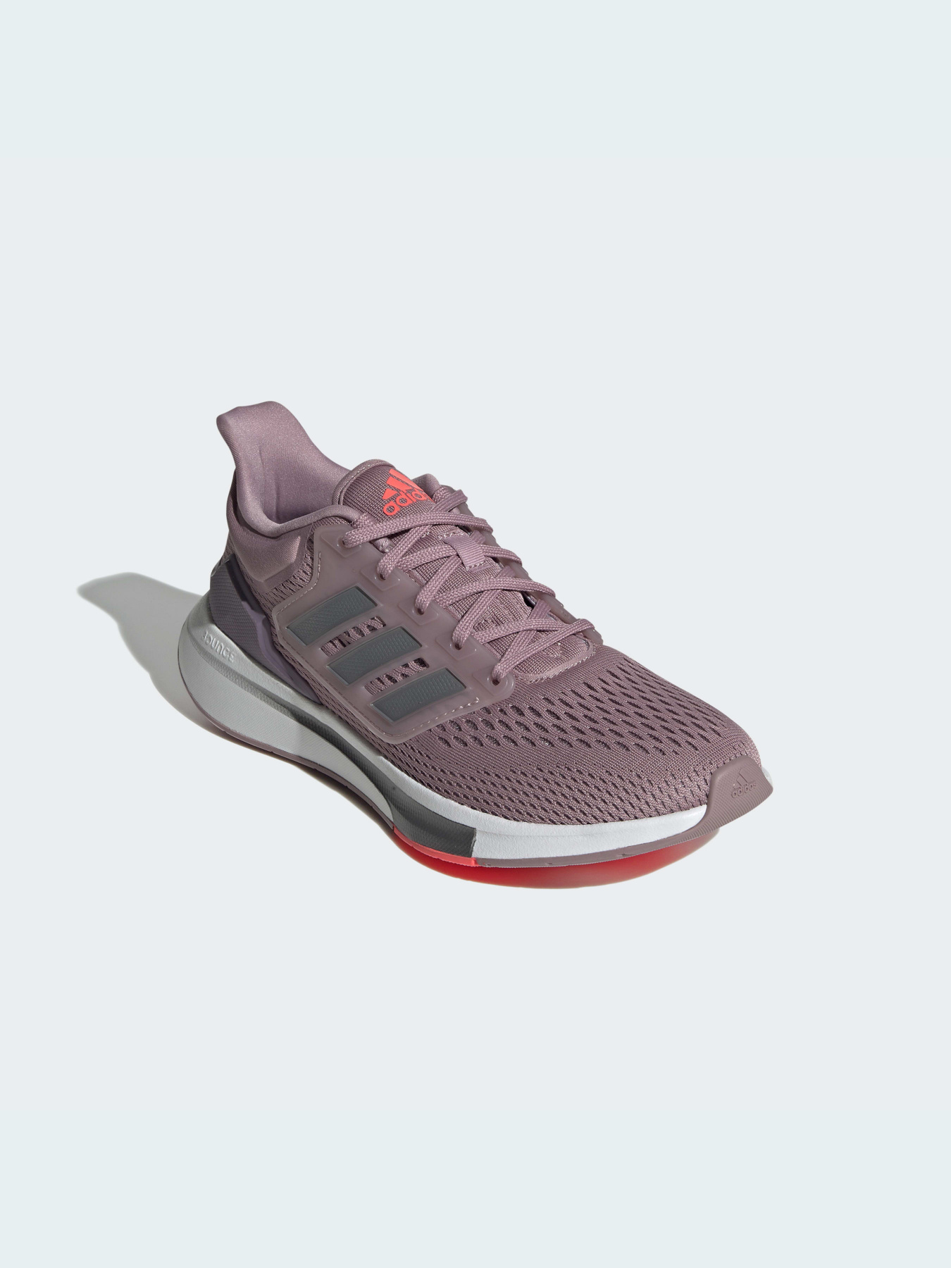 Кроссовки для бега Adidas EQ модель GZ4075 Фото