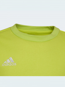 Кофта спортивна Adidas модель HC5043 Фото