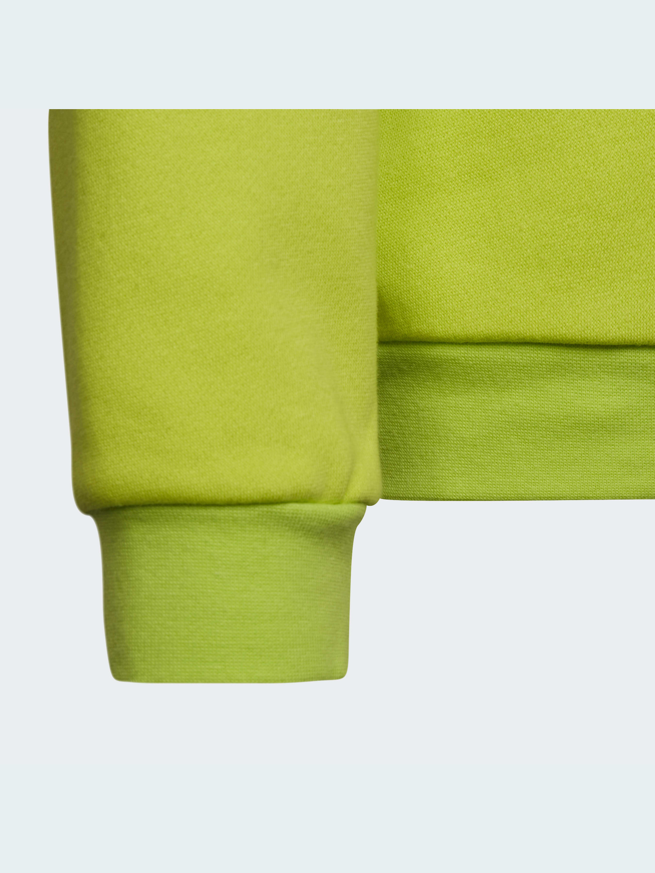 Спортивная кофта Adidas модель HC5043 Фото