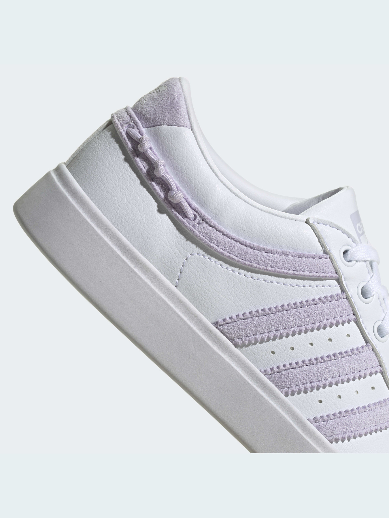 Кроссовки Adidas модель GX8161 Фото