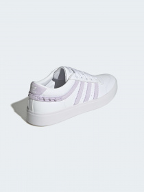 Кроссовки Adidas модель GX8161 Фото