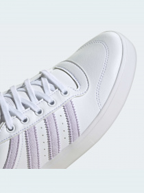 Кроссовки Adidas модель GX8161 Фото