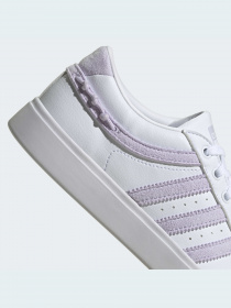 Кроссовки Adidas модель GX8161 Фото