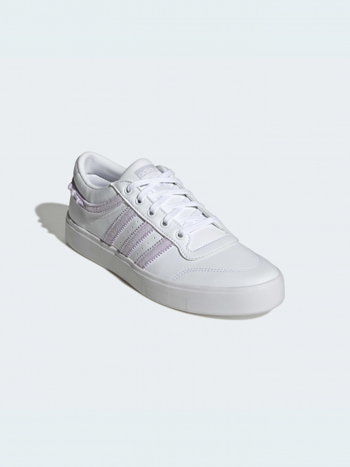 Кросівки Adidas модель GX8161 Фото